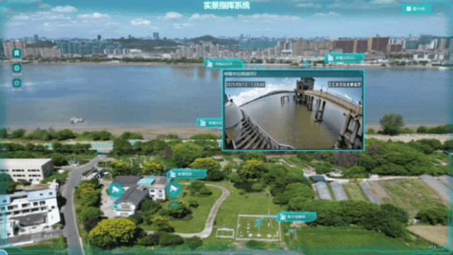 suncitygroup太阳成集团(中国)-官方网站