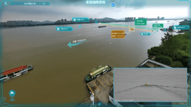 suncitygroup太阳成集团(中国)-官方网站