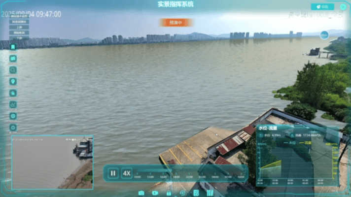 suncitygroup太阳成集团(中国)-官方网站