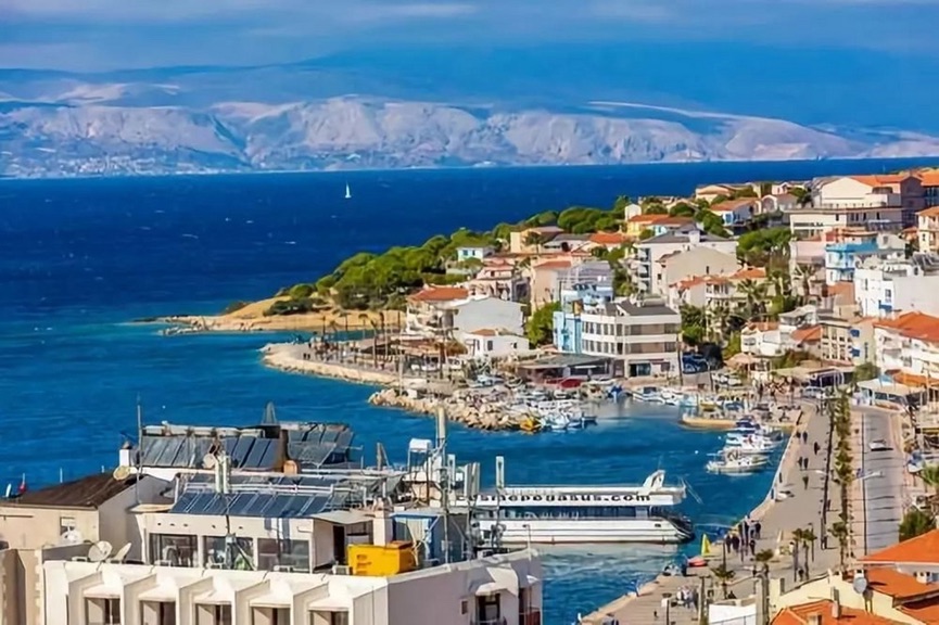 suncitygroup太阳成集团(中国)-官方网站