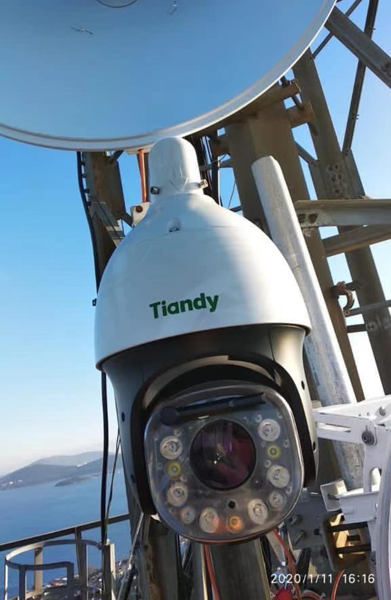 suncitygroup太阳成集团(中国)-官方网站