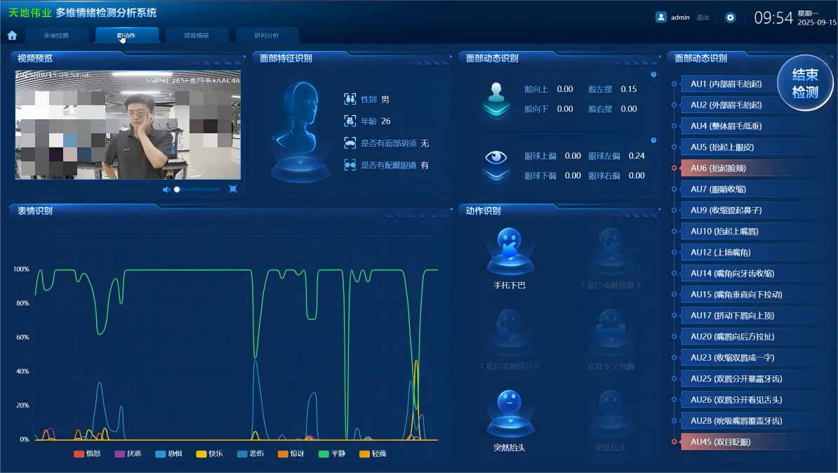 suncitygroup太阳成集团(中国)-官方网站