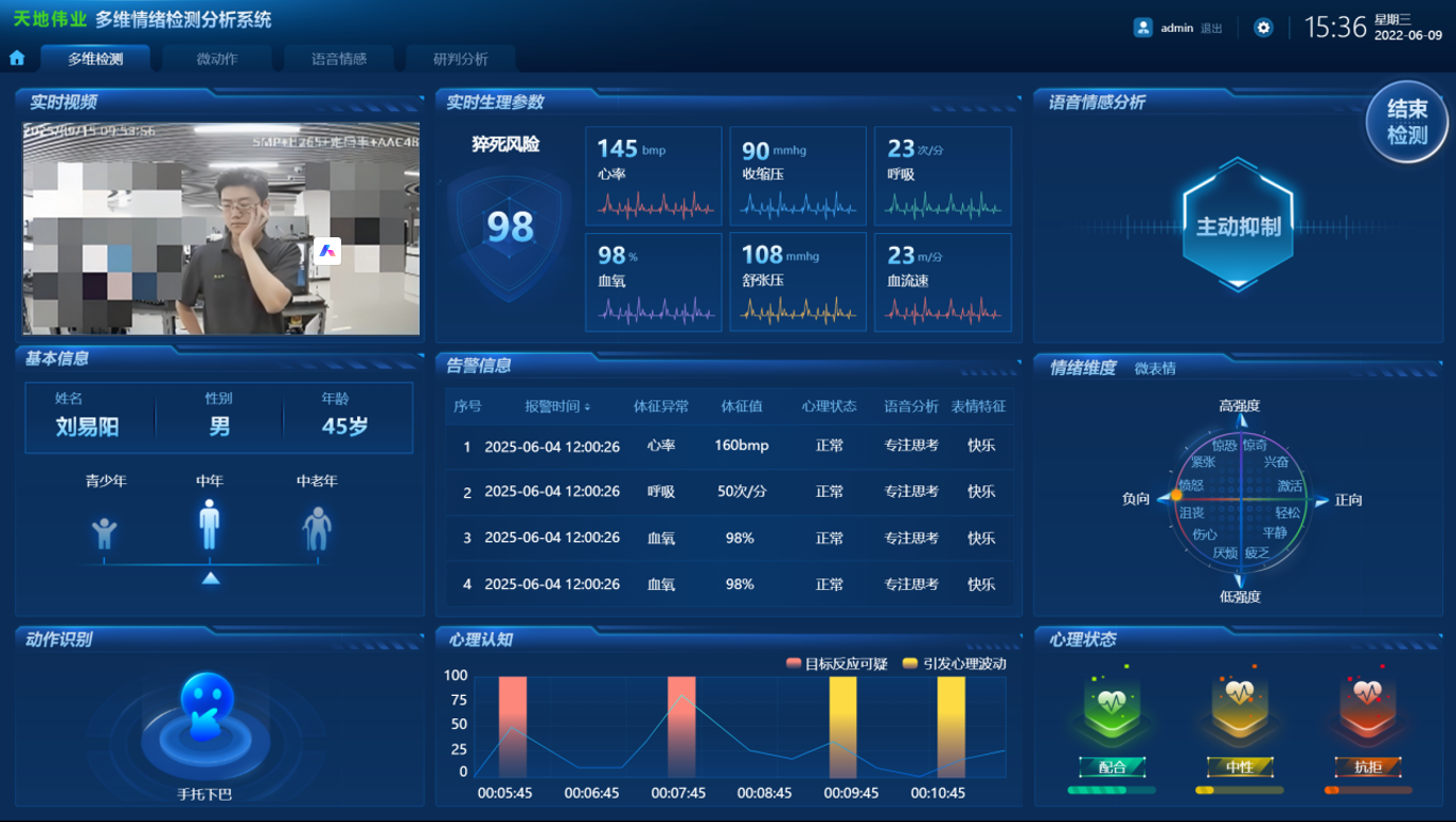 suncitygroup太阳成集团(中国)-官方网站