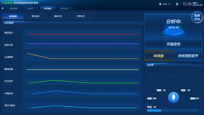 suncitygroup太阳成集团(中国)-官方网站