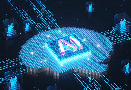 suncitygroup太阳成集团(中国)-官方网站