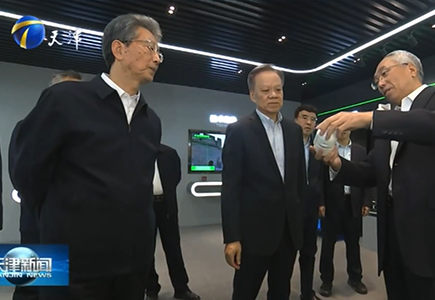 suncitygroup太阳成集团(中国)-官方网站