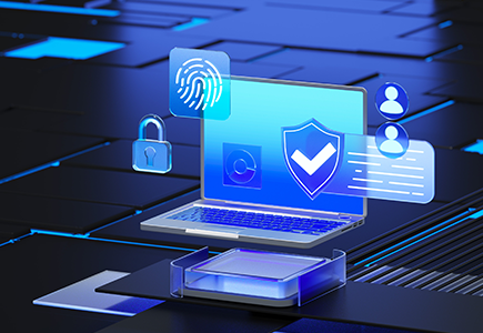 suncitygroup太阳成集团(中国)-官方网站