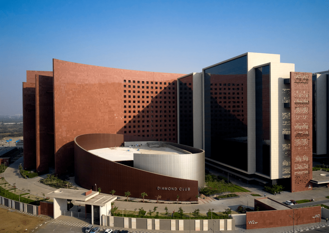 suncitygroup太阳成集团(中国)-官方网站