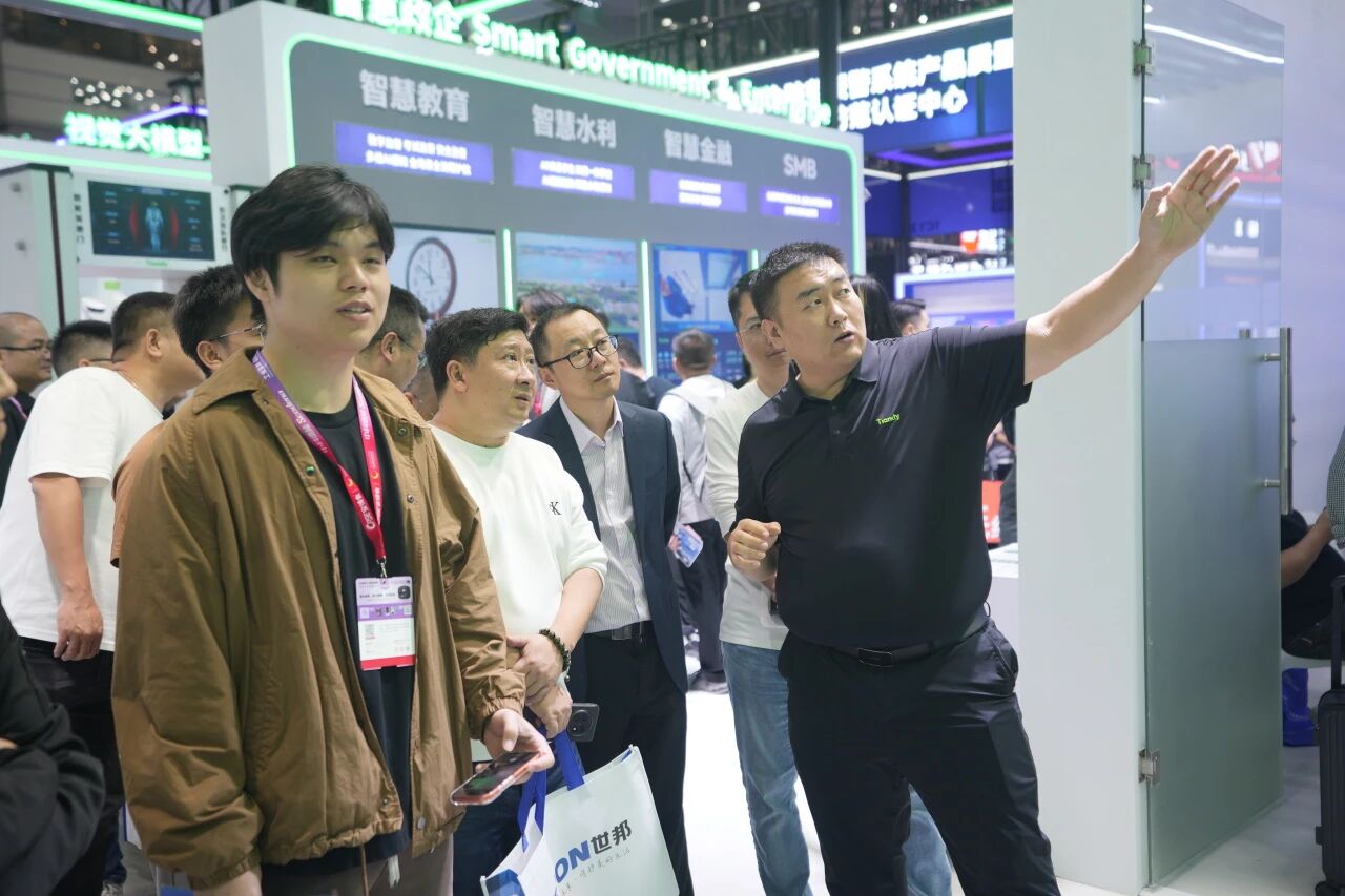 suncitygroup太阳成集团(中国)-官方网站