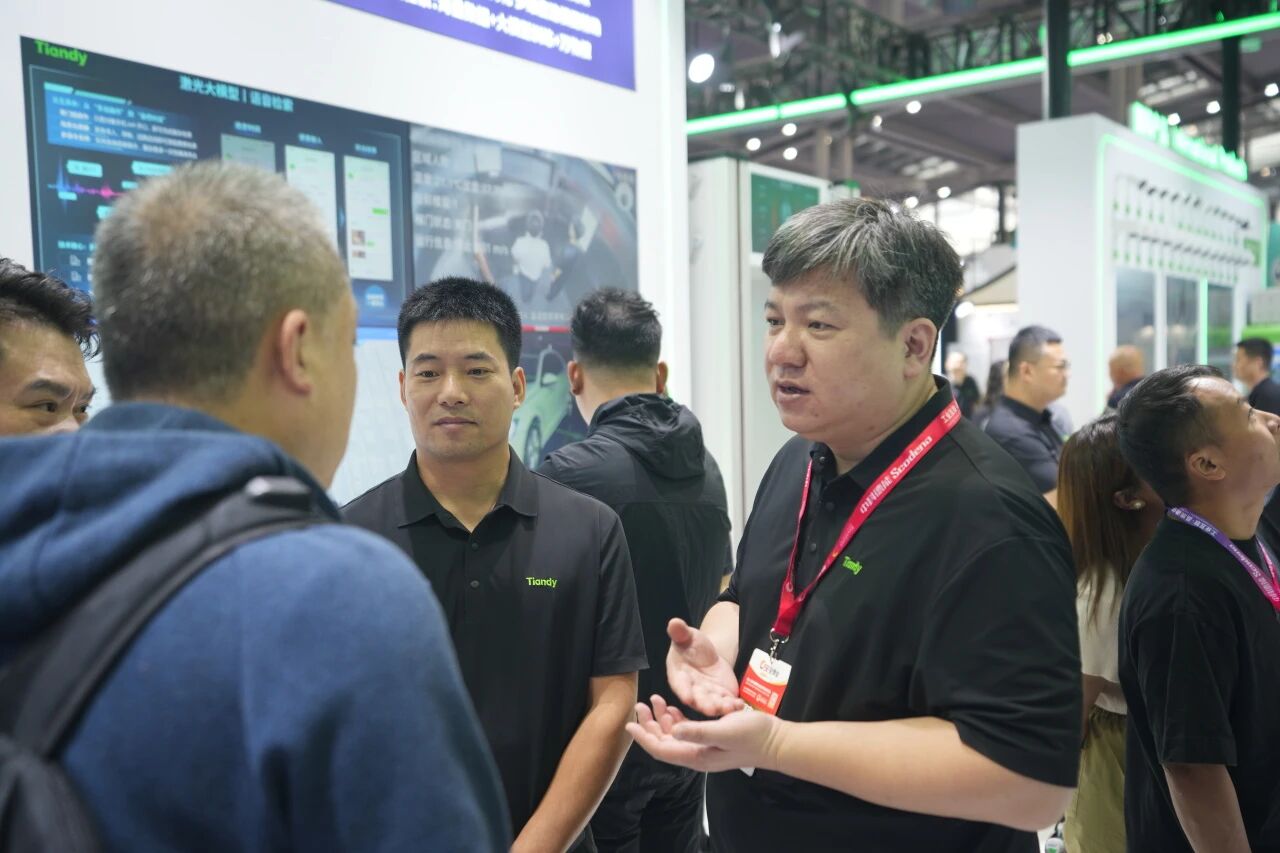 suncitygroup太阳成集团(中国)-官方网站