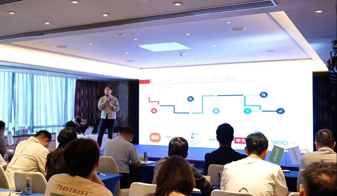 suncitygroup太阳成集团(中国)-官方网站