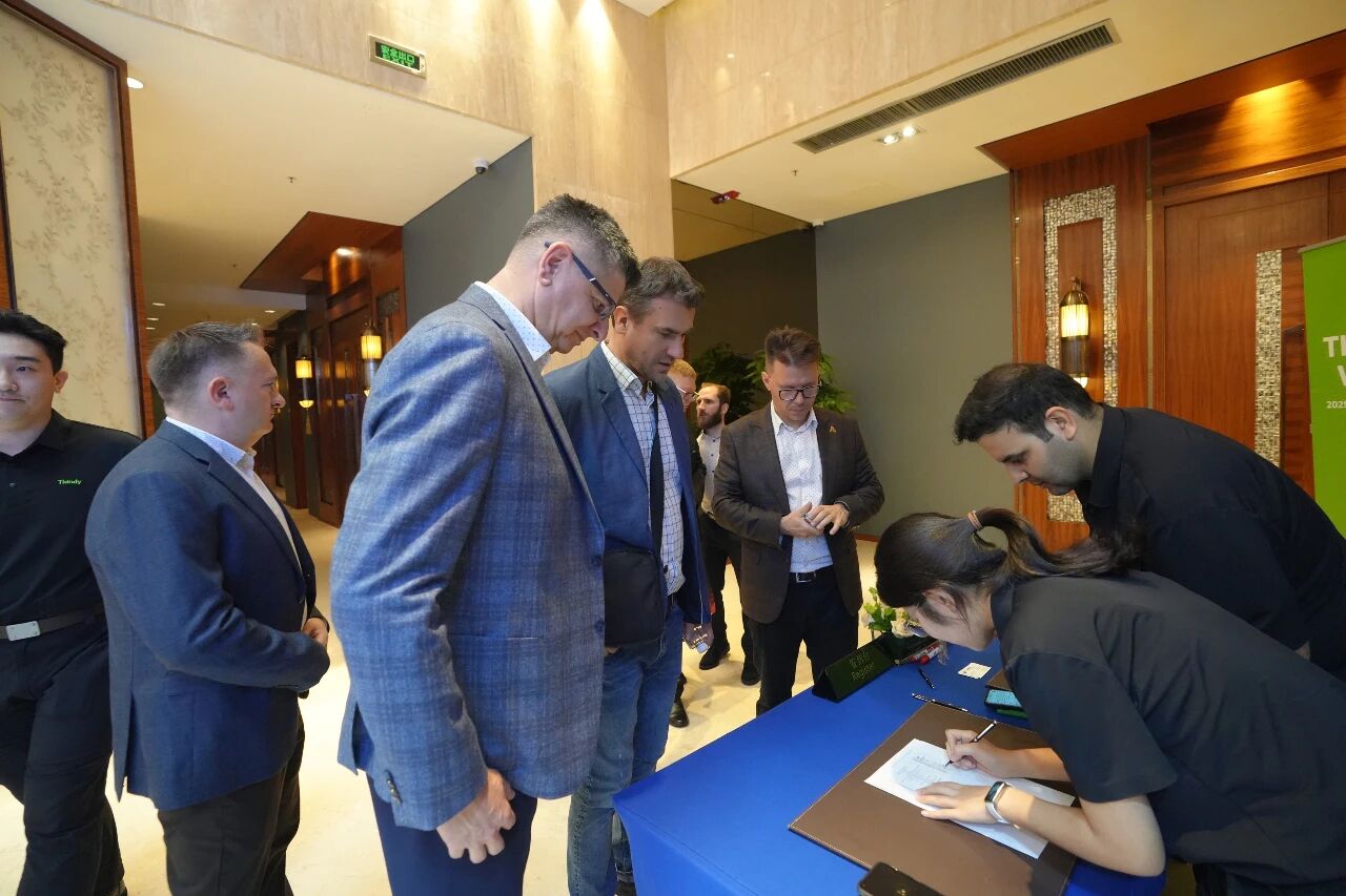 suncitygroup太阳成集团(中国)-官方网站