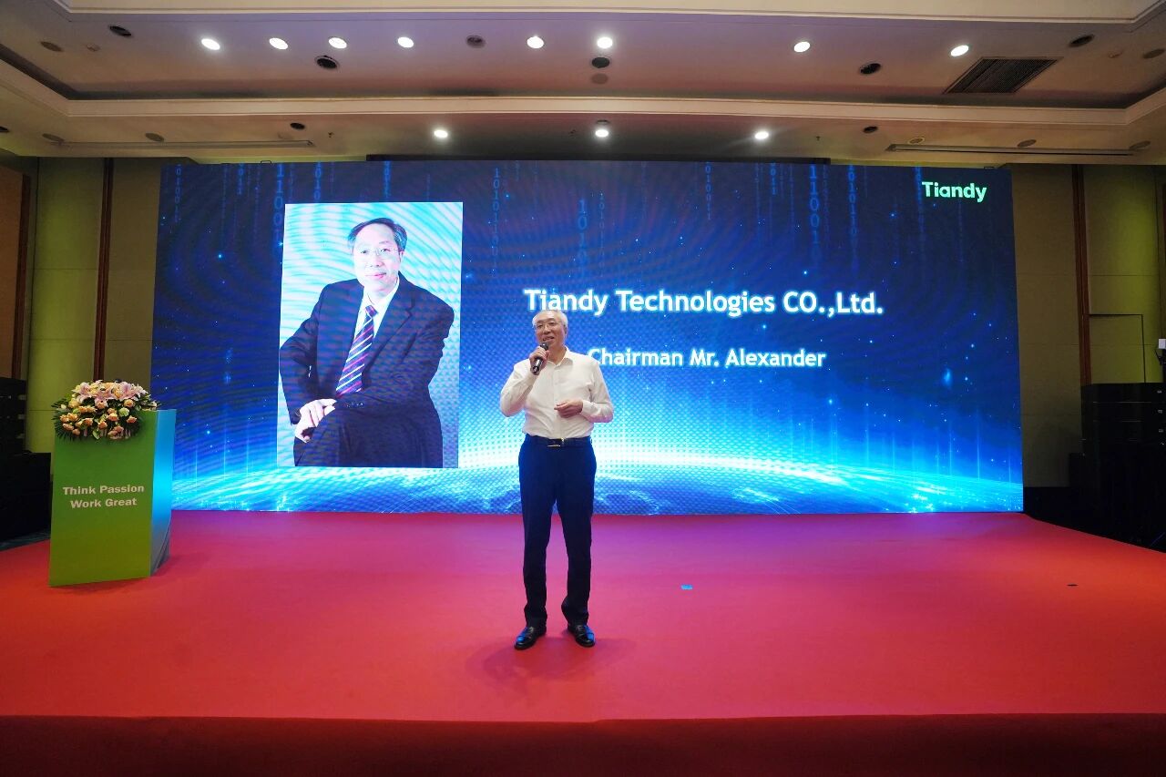 suncitygroup太阳成集团(中国)-官方网站