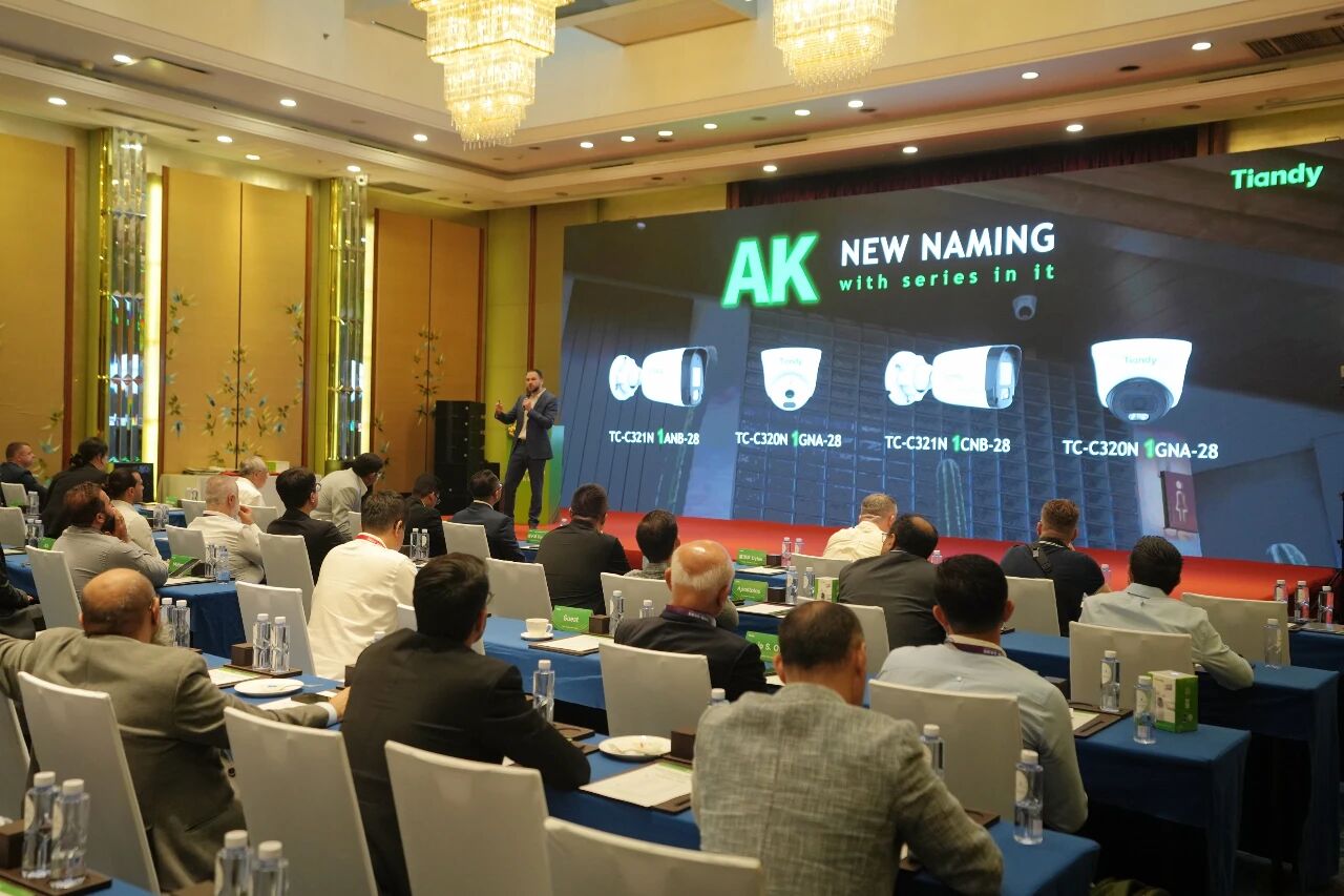 suncitygroup太阳成集团(中国)-官方网站