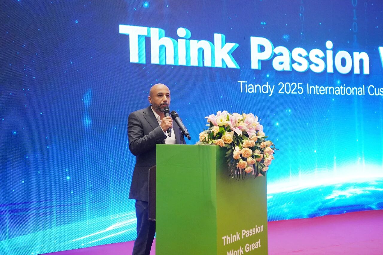 suncitygroup太阳成集团(中国)-官方网站