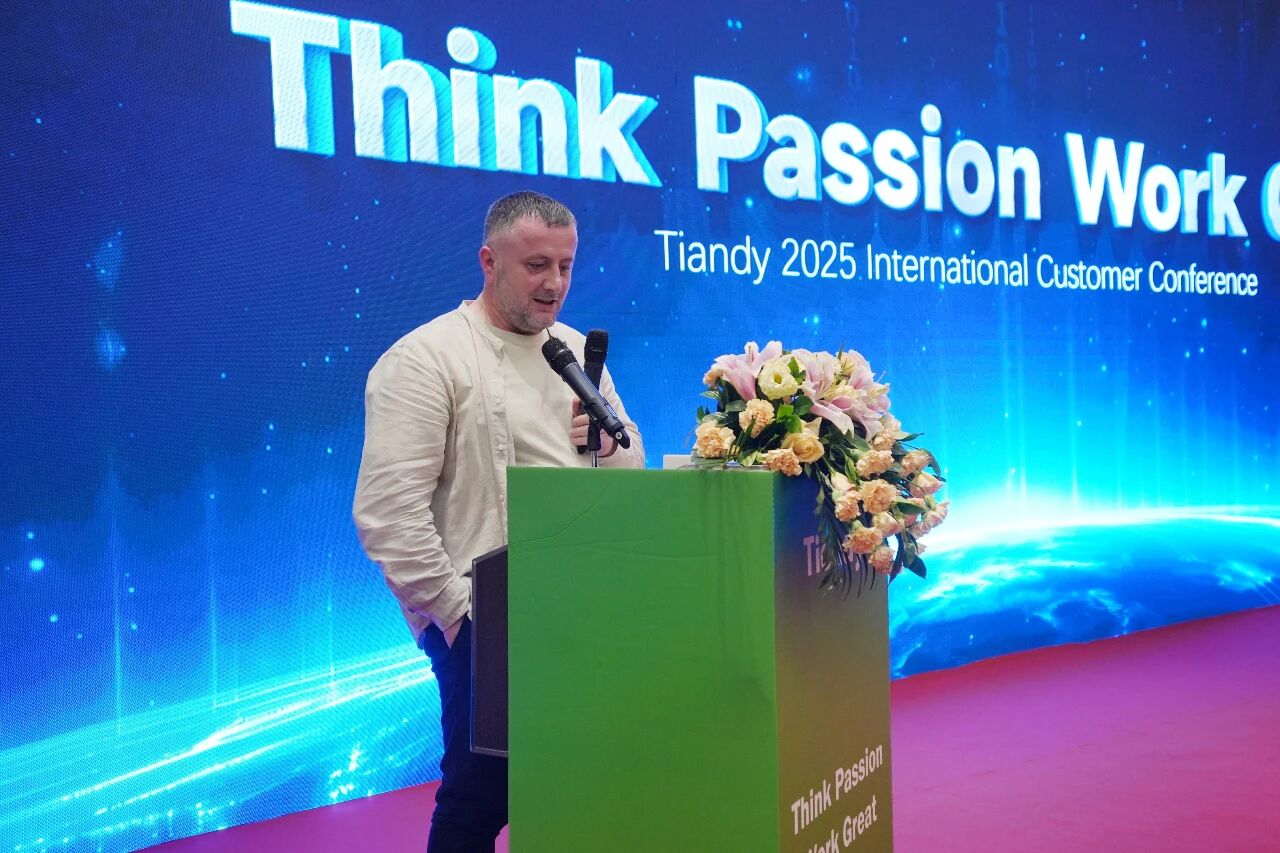 suncitygroup太阳成集团(中国)-官方网站