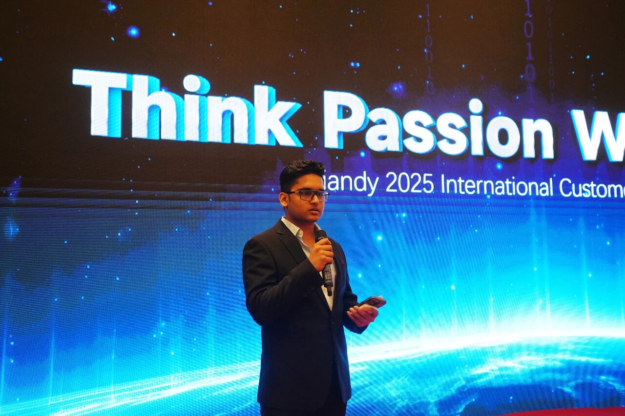 suncitygroup太阳成集团(中国)-官方网站