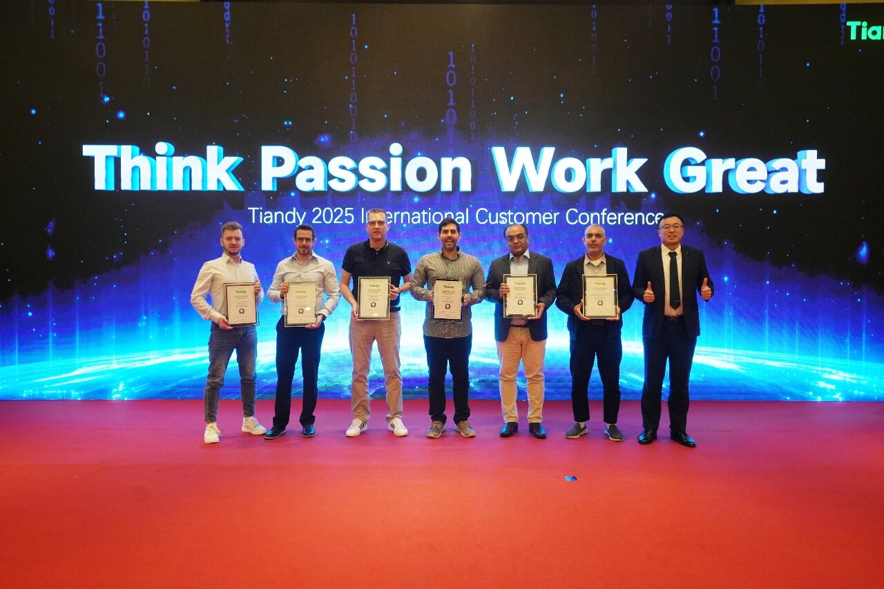 suncitygroup太阳成集团(中国)-官方网站