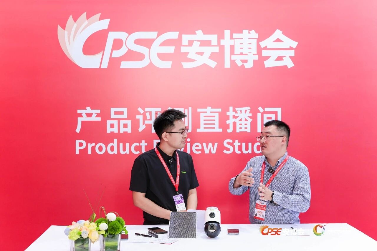 suncitygroup太阳成集团(中国)-官方网站