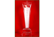 suncitygroup太阳成集团(中国)-官方网站