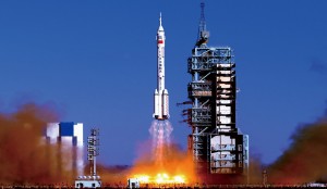 suncitygroup太阳成集团(中国)-官方网站