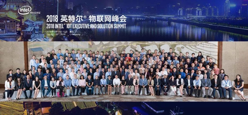 suncitygroup太阳成集团(中国)-官方网站