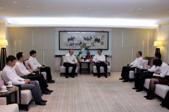 suncitygroup太阳成集团(中国)-官方网站