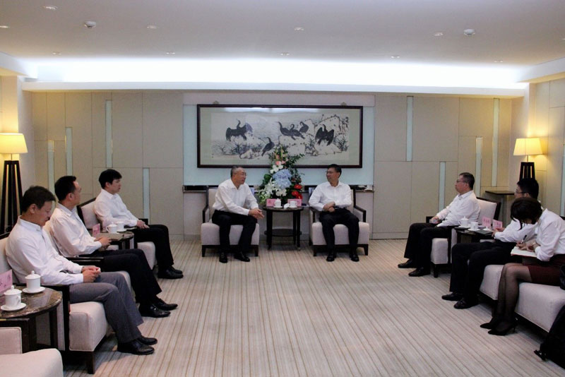 suncitygroup太阳成集团(中国)-官方网站