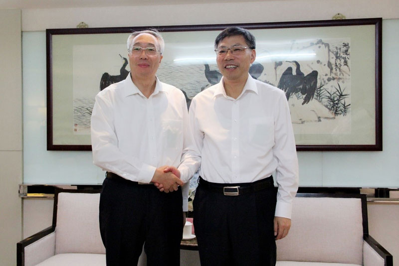 suncitygroup太阳成集团(中国)-官方网站