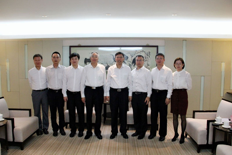 suncitygroup太阳成集团(中国)-官方网站