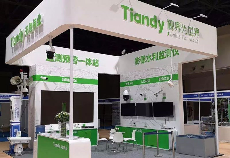 suncitygroup太阳成集团(中国)-官方网站