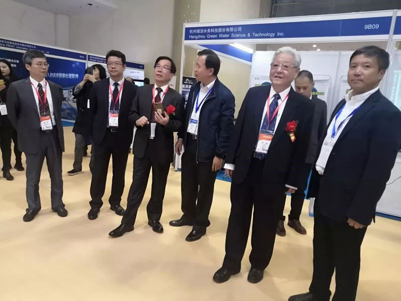 suncitygroup太阳成集团(中国)-官方网站