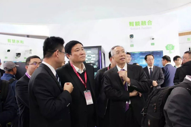 suncitygroup太阳成集团(中国)-官方网站