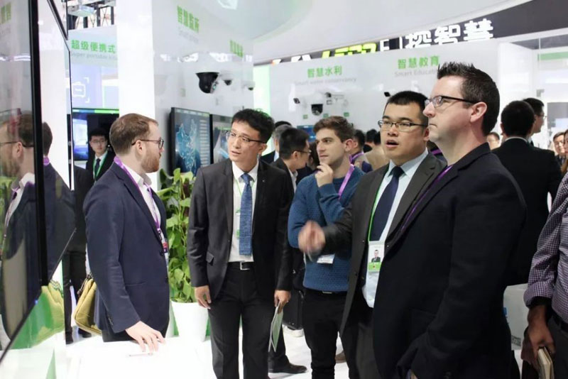 suncitygroup太阳成集团(中国)-官方网站