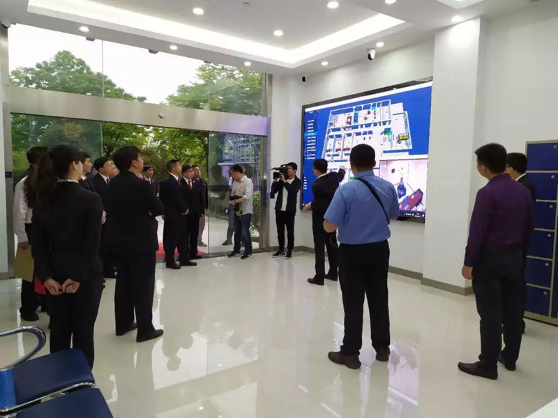 suncitygroup太阳成集团(中国)-官方网站