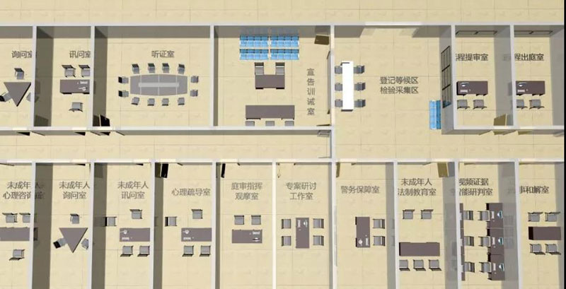 suncitygroup太阳成集团(中国)-官方网站