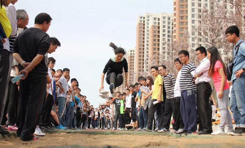 suncitygroup太阳成集团(中国)-官方网站