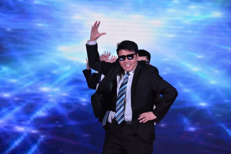 suncitygroup太阳成集团(中国)-官方网站