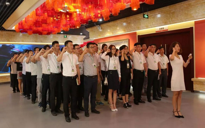 suncitygroup太阳成集团(中国)-官方网站