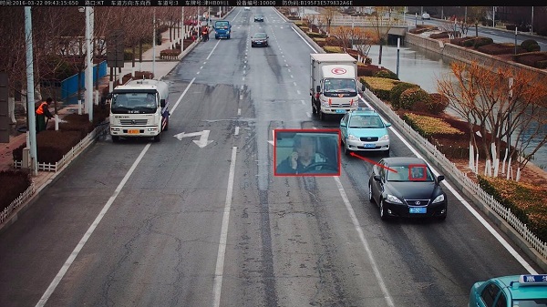 suncitygroup太阳成集团(中国)-官方网站