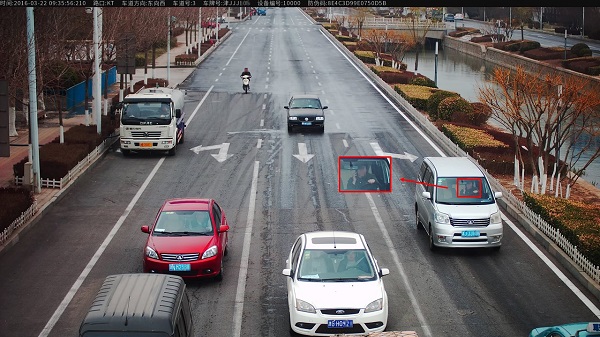 suncitygroup太阳成集团(中国)-官方网站