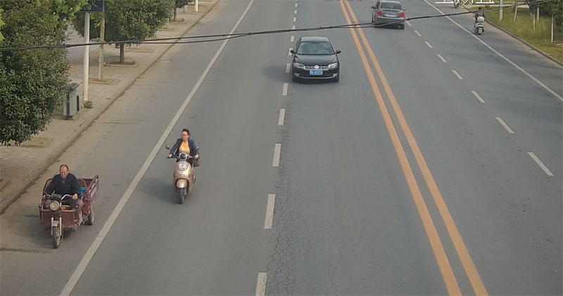 suncitygroup太阳成集团(中国)-官方网站