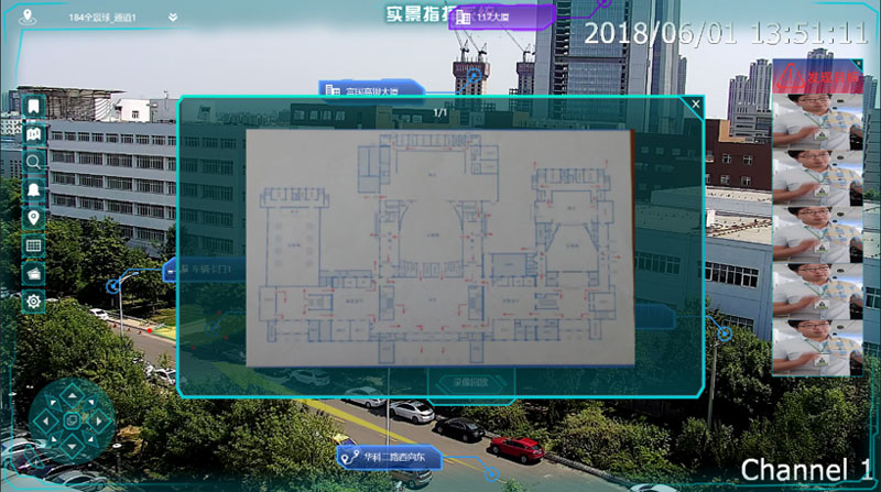 suncitygroup太阳成集团(中国)-官方网站