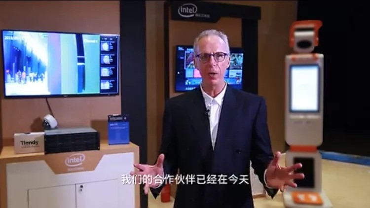 suncitygroup太阳成集团(中国)-官方网站