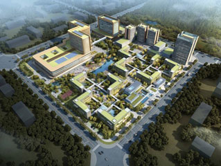 suncitygroup太阳成集团(中国)-官方网站