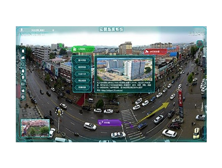 suncitygroup太阳成集团(中国)-官方网站