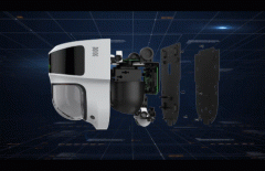 suncitygroup太阳成集团(中国)-官方网站