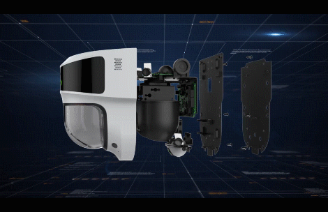 suncitygroup太阳成集团(中国)-官方网站