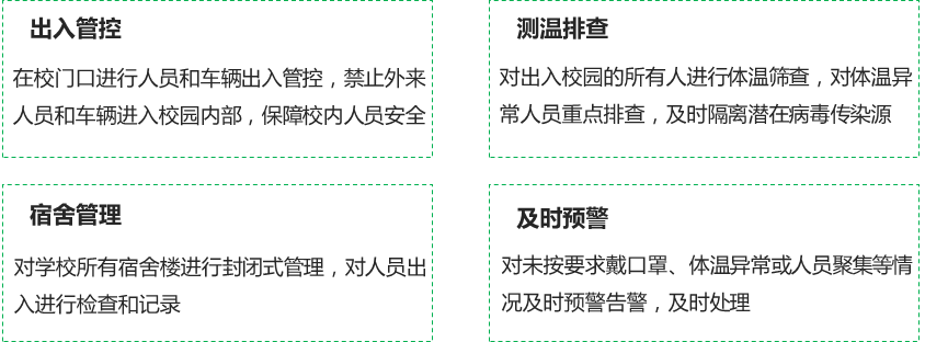 suncitygroup太阳成集团(中国)-官方网站