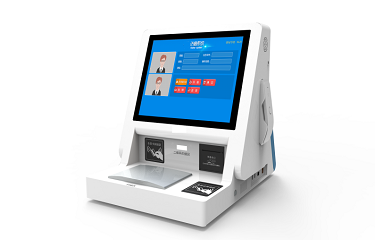 suncitygroup太阳成集团(中国)-官方网站